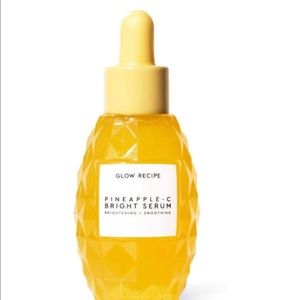 Glow Recipe Pineapple - C Brightening Serum